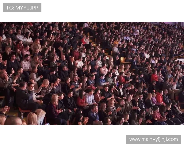 众创模式引入赛事制播链条 鼓励观众贡献多元视角素材