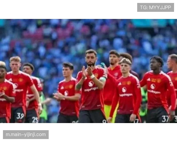 争四军团集体刹车 曼联切尔西双双战平利好利物浦 争四军团集体刹车 曼联切尔西双双战平利好利物浦