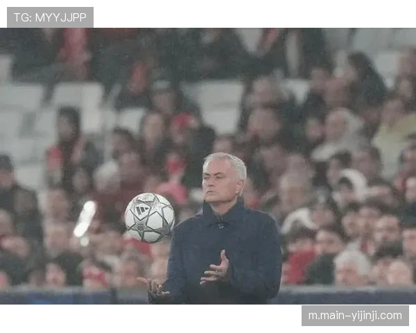 穆里尼奥赛前警告球队 受伤的皇马在欧冠赛场更加危险 穆里尼奥赛前警告球队 受伤的皇马在欧冠赛场更加危险