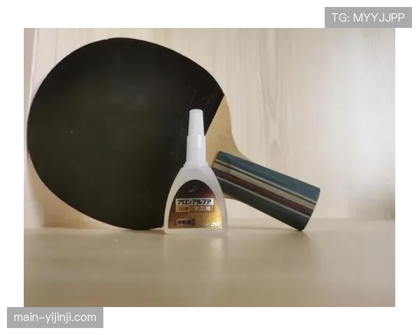 博洛尼亚前场逼抢强度适中 既施加压力又避免过度消耗