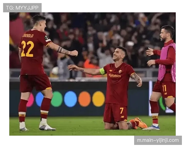 费伦茨瓦罗斯历史交锋占优 主场对阵卢多戈雷茨保持全胜