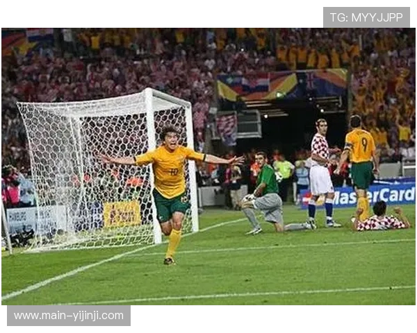 澳大利亚队身体优势明显 超过20名国脚效力英冠苏超等联赛