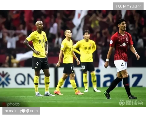 四川缺乏外援持球点 进攻陷入单打独斗效率低下