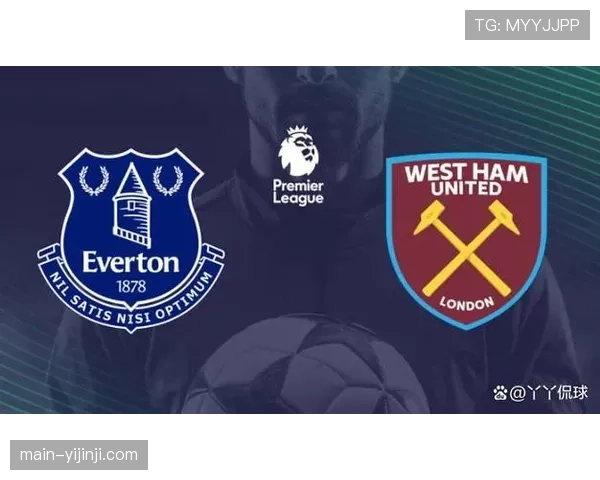 埃弗顿主场气势压制对手 古迪逊公园球场再现魔力