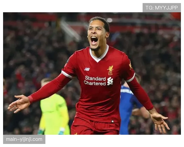 利物浦射正率5.73次场均 进攻终结环节稳定性有待提高